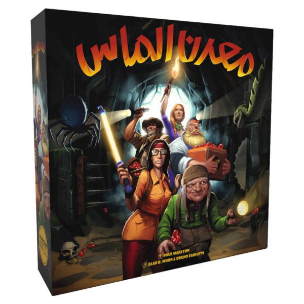 Price and Buy Madane Almas Board Game (Farsi)_68fd4dcc53b12.jpeg Price and Buy Madane Almas Board Game (Farsi)