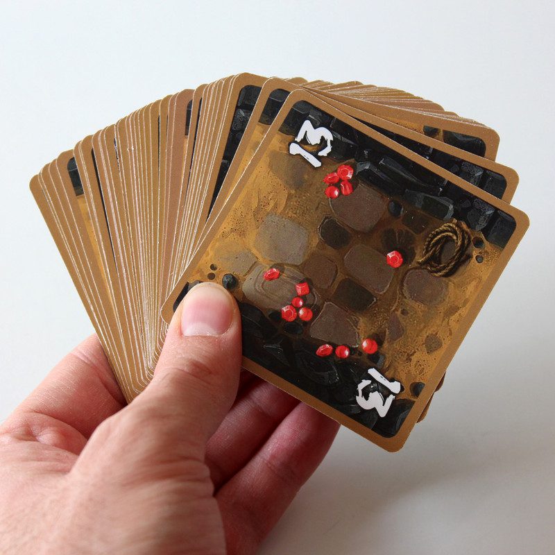 Price and Buy Madane Almas Board Game (Farsi) - Image 3