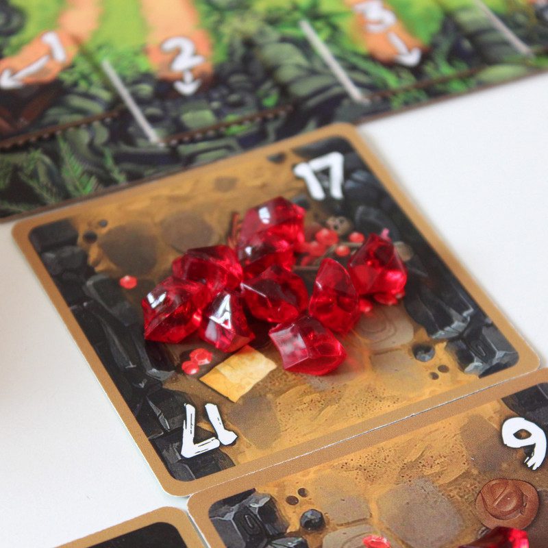 Price and Buy Madane Almas Board Game (Farsi) - Image 9