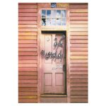 Price and Buy Magar To ba Ma Boodi Poetry Book by Yaghma Golrouee