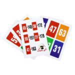 Price and Buy Magic Kit with 11 Tricks & Instructional DVD ( Farsi) - Image 3