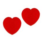 Price and Buy Magic Kit with 11 Tricks & Instructional DVD ( Farsi) - Image 7