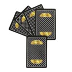 Price and Buy Magic Kit with 13 Tricks & Instructional DVD in Farsi - Image 6