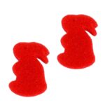 Price and Buy Magic Kit with 13 Tricks & Instructional DVD in Farsi - Image 8