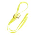 Price and Buy Magic Kit with 13 Tricks & Instructional DVD in Farsi - Image 10