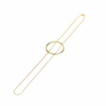 Price and Buy Magic Kit with 13 Tricks & Instructional DVD in Farsi - Image 11