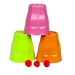 Price and Buy Magic Kit with 13 Tricks & Instructional DVD in Farsi - Image 13