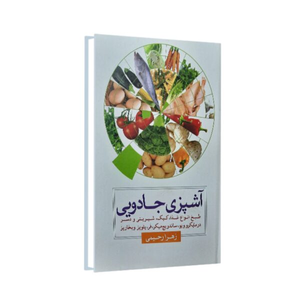 Price and Buy Magical Cooking by Zahra Rahimi_68fb72b08be4d.jpeg Price and Buy Magical Cooking by Zahra Rahimi
