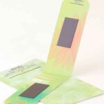 Price and Buy Magnetic Page Markers – Perfect for Planners, Journals & Books with Sunflower Design - Image 3