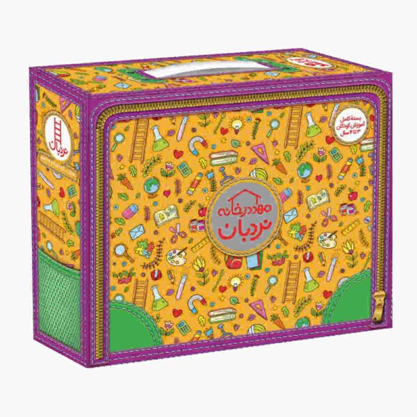 Price and Buy Mahd Dar Khaneh Book Series by Various Writers_68fcf7c9eb41b.jpeg Price and Buy Mahd Dar Khaneh Book Series by Various Writers