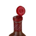 Price and Buy Mahram Italian Dressing – Suitable for Salads and Marinades, 520 gr (3x) - Image 3