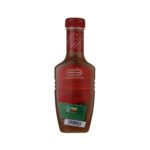 Price and Buy Mahram Italian Dressing – Suitable for Salads and Marinades, 520 gr (3x) - Image 5