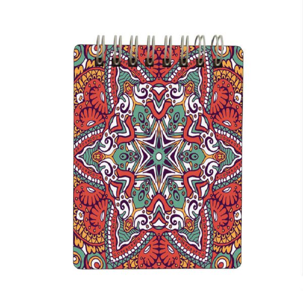 Price and Buy Mahsa Persian Design Mini Notepads – (Pack of 2)_68fc1db439f66.jpeg Price and Buy Mahsa Persian Design Mini Notepads – (Pack of 2)
