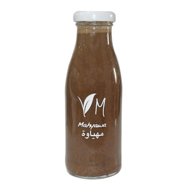 Price and Buy Mahyawa Special Iranian Sauce Made with Spices and fermented fish, 800 grams_68f2751d7772f.jpeg Price and Buy Mahyawa Special Iranian Sauce Made with Spices and fermented fish, 800 grams