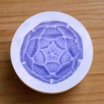 Price and Buy Make Elegant Lotus Flower Candles with This Stunning Mold - Image 4