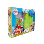 Price and Buy Make Your Own Puppet – Complete Arts & Crafts Set - Image 4