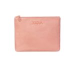 Price and Buy Makeup Brush Set 8 Piece Collection for Flawless Application by Zoeva - Image 4