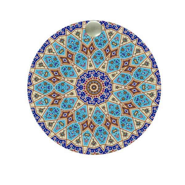 Price and Buy Makeup Pocket Mirror with Persian Inspired Bita Design_68fdd15c18494.jpeg Price and Buy Makeup Pocket Mirror with Persian Inspired Bita Design