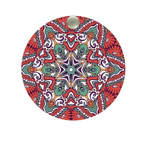 Price and Buy Makeup Pocket Mirror with Persian Inspired Shadi Design_68fdd13ec5423.jpeg Price and Buy Makeup Pocket Mirror with Persian Inspired Shadi Design