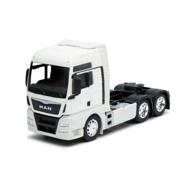 Price and Buy Man TGX 2007 Lorry Toy Truck – A Durable and Realistic Vehicle for Endless Adventures_6901491e45b8b.jpeg Price and Buy Man TGX 2007 Lorry Toy Truck – A Durable and Realistic Vehicle for Endless Adventures
