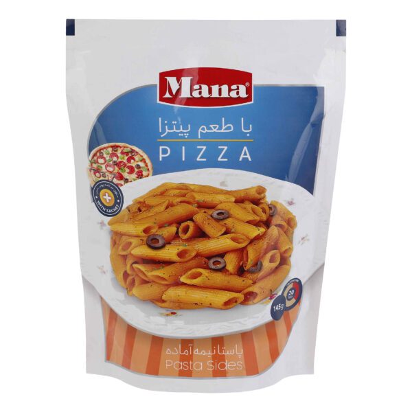 Price and Buy Mana Instant Pasta with Pizza Flavored 145 gr (20 Packs)_69001f6096ffe.jpeg Price and Buy Mana Instant Pasta with Pizza Flavored 145 gr (20 Packs)