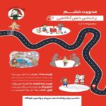 Price and Buy Managing Anger Through Mindfulness Book by Farima Alinia