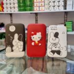 Price and Buy Manicure and Pedicure Set 7-Piece - Image 3