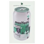 Price and Buy Manifesto for Philosophy Book by Alain Badiou (Farsi)