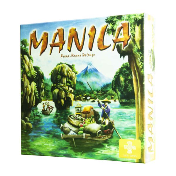 Price and Buy Manila Board Game (Farsi)_68fd5c25594c5.jpeg Price and Buy Manila Board Game (Farsi)