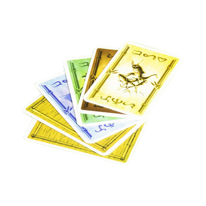 Price and Buy Manila Board Game (Farsi) - Image 8