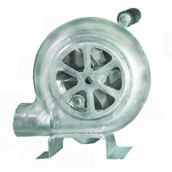 Price and Buy Manual BBQ Fan Blower for Top Grill_68f6482b4ab14.jpeg Price and Buy Manual BBQ Fan Blower for Top Grill