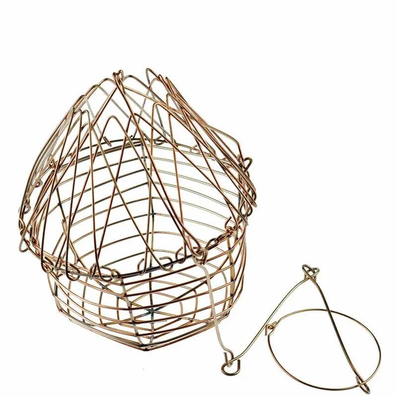 Price and Buy Manual Charcoal Burner Model Traditional