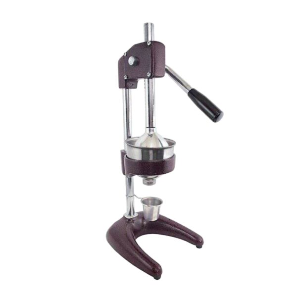 Price and Buy Manual Fruit Juicer & Orange Juice Squeezer – Aluminum Metal_68feebce408f2.jpeg Price and Buy Manual Fruit Juicer & Orange Juice Squeezer – Aluminum Metal