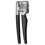 Price and Buy Manual Garlic Press Crusher Mincer Stainless Steel