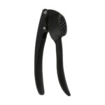 Price and Buy Manual Garlic Press – Metal High-Quality, Efficient and Long-Lasting
