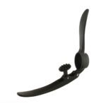 Price and Buy Manual Garlic Press – Metal High-Quality, Efficient and Long-Lasting - Image 3