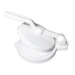 Price and Buy Manual Hamburger Press Aris Model 004