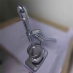 Price and Buy Manual Juicer with Easy Grip – Aluminum Citrus Press for Fresh Juice - Image 5