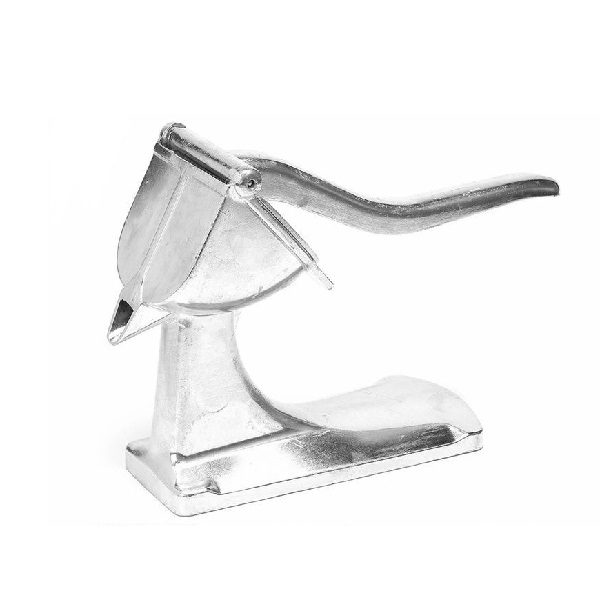 Price and Buy Manual Pomegranate Juicer – Setareh_68fbb9143708b.jpeg Price and Buy Manual Pomegranate Juicer – Setareh