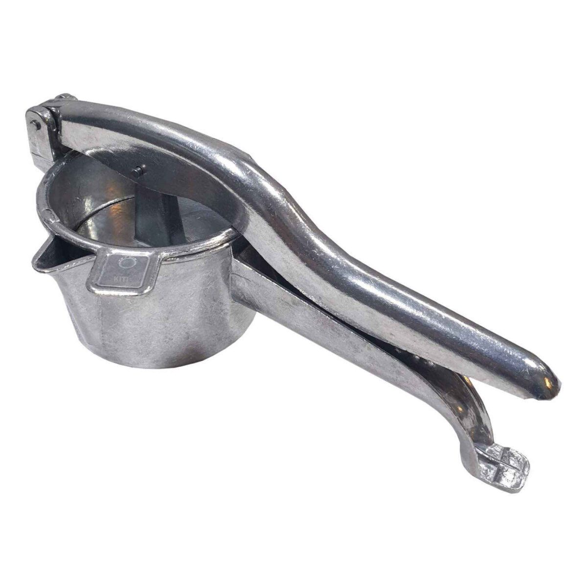 Price and Buy Manual Pomegranate Juicer – Yalda
