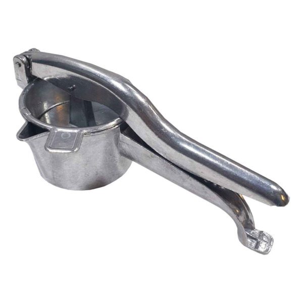 Price and Buy Manual Pomegranate Juicer – Yalda_68fbb91ec9deb.jpeg Price and Buy Manual Pomegranate Juicer – Yalda