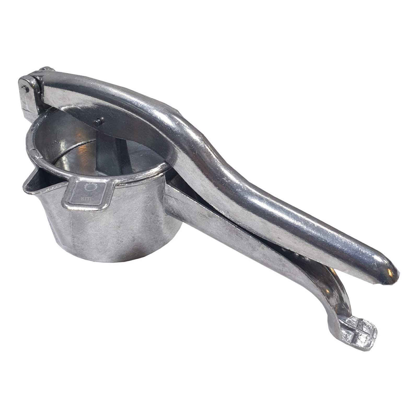 Price and Buy Manual Pomegranate Juicer – Yalda