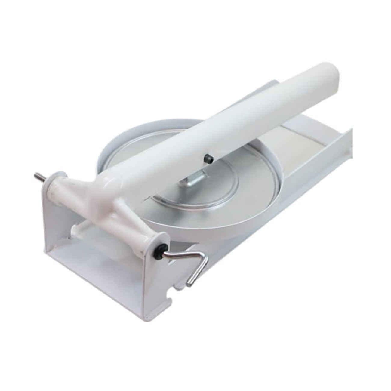 Price and Buy Manual Shami Kebab and Burger Press – Craft Perfect Meals with Ease_69019aef9f95a.jpeg Price and Buy Manual Shami Kebab and Burger Press – Craft Perfect Meals with Ease - Image 1