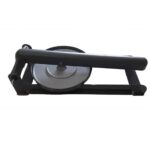 Price and Buy Manual Shami Kebab and Burger Press – Craft Perfect Meals with Ease - Image 3