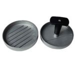 Price and Buy Manual Shami Kebab and Burger Press – Crafting Perfection - Image 3