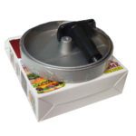 Price and Buy Manual Shami Kebab and Burger Press – Crafting Perfection - Image 4