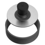 Price and Buy Manual Shami Kebab and Burger Press – Like a Pro | WMF Model