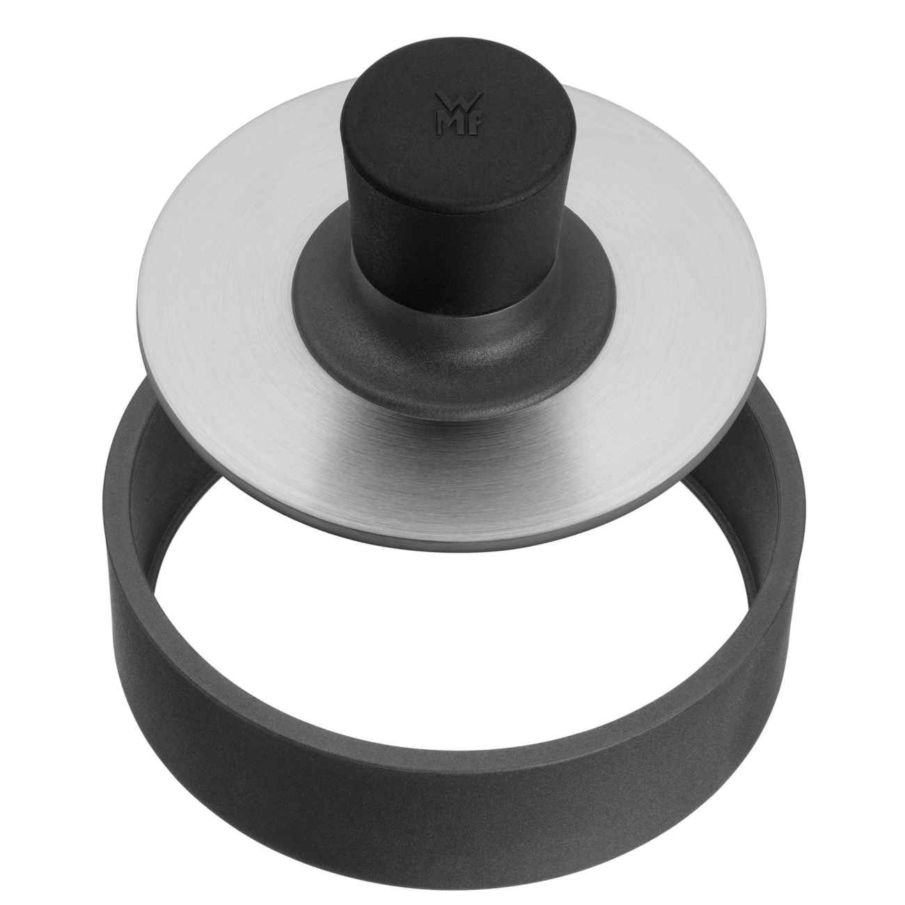 Price and Buy Manual Shami Kebab and Burger Press – Like a Pro | WMF Model_69019c758e28b.jpeg Price and Buy Manual Shami Kebab and Burger Press – Like a Pro | WMF Model - Image 1