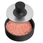 Price and Buy Manual Shami Kebab and Burger Press – Like a Pro | WMF Model - Image 3