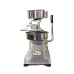 Price and Buy Manual Shami Kebab and Burger Press – Suitable for Restaurants and Homes - Image 3